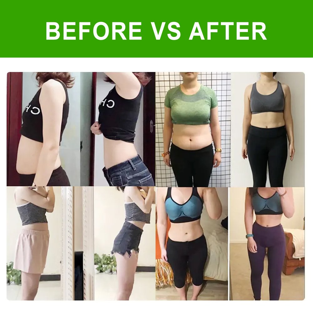 OEM private label Service Magic Slimming Tea natural herbal without side effects weight loss tea