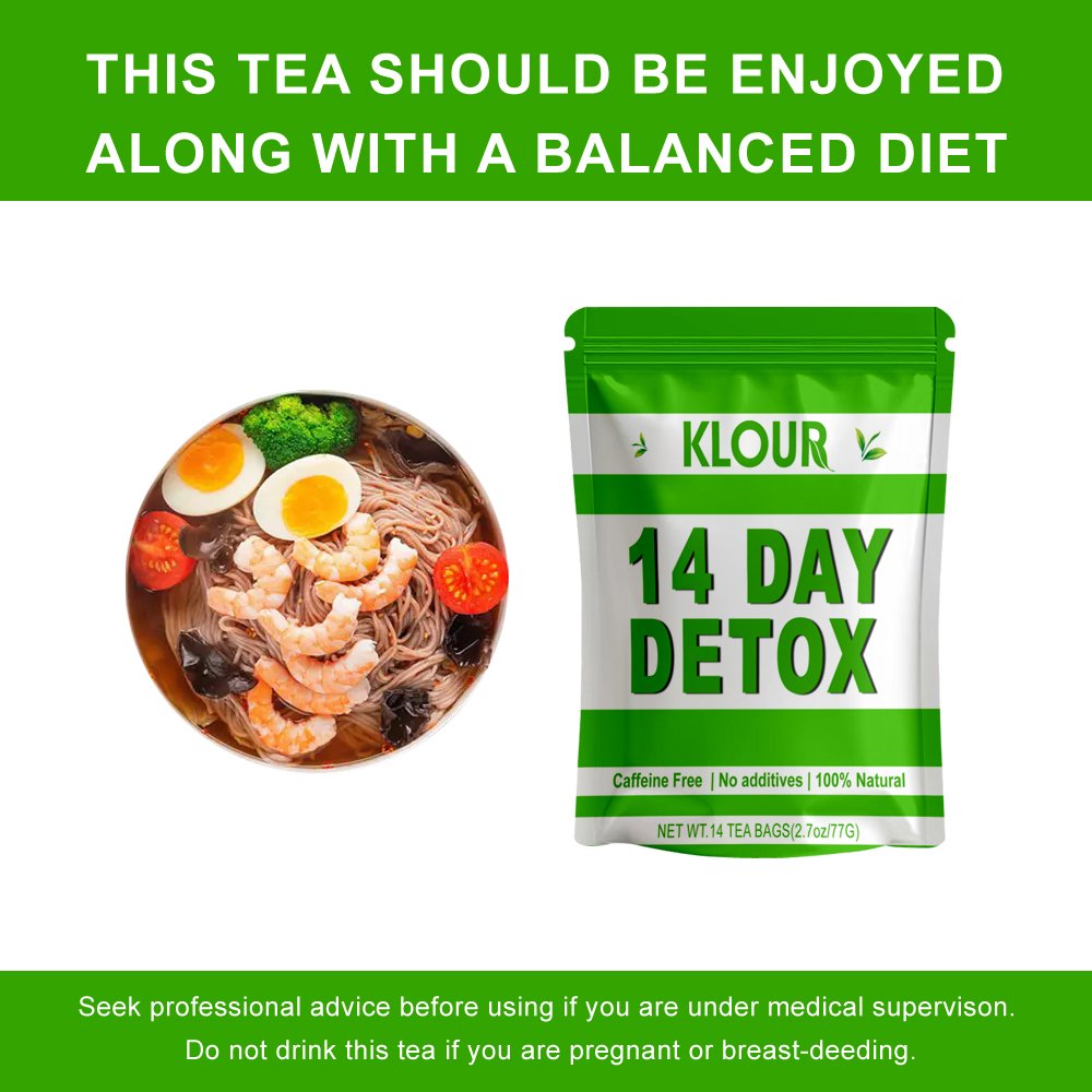 OEM private label Service Magic Slimming Tea natural herbal without side effects weight loss tea