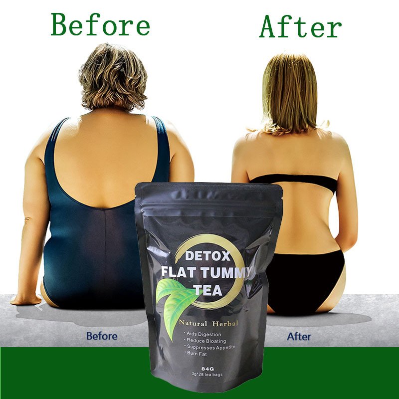 China Slimming Herbal Tea Weight Loss Slim Tea To Lose Weight Organic Catherine Slimming Tea for flat stomach