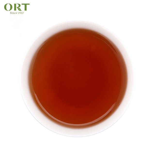 chinese tea hot sale puer tea Stone weight loss tea