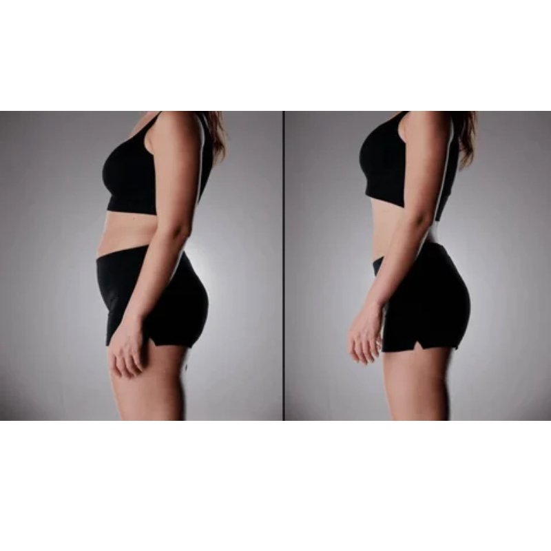 China Private Label Slimming Green Tea For Belly Fat Slimming Tea bags Detox Slim Tea Weight Loss Products