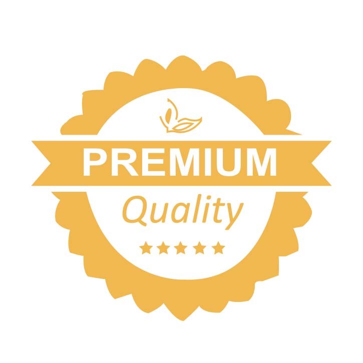 Organic Dried Holy Basil (Tulsi) Herb and Seed Tea Loose Leaf Teabags High Quality Tulsi Tea from African Supplier