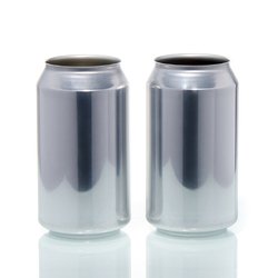 355ml