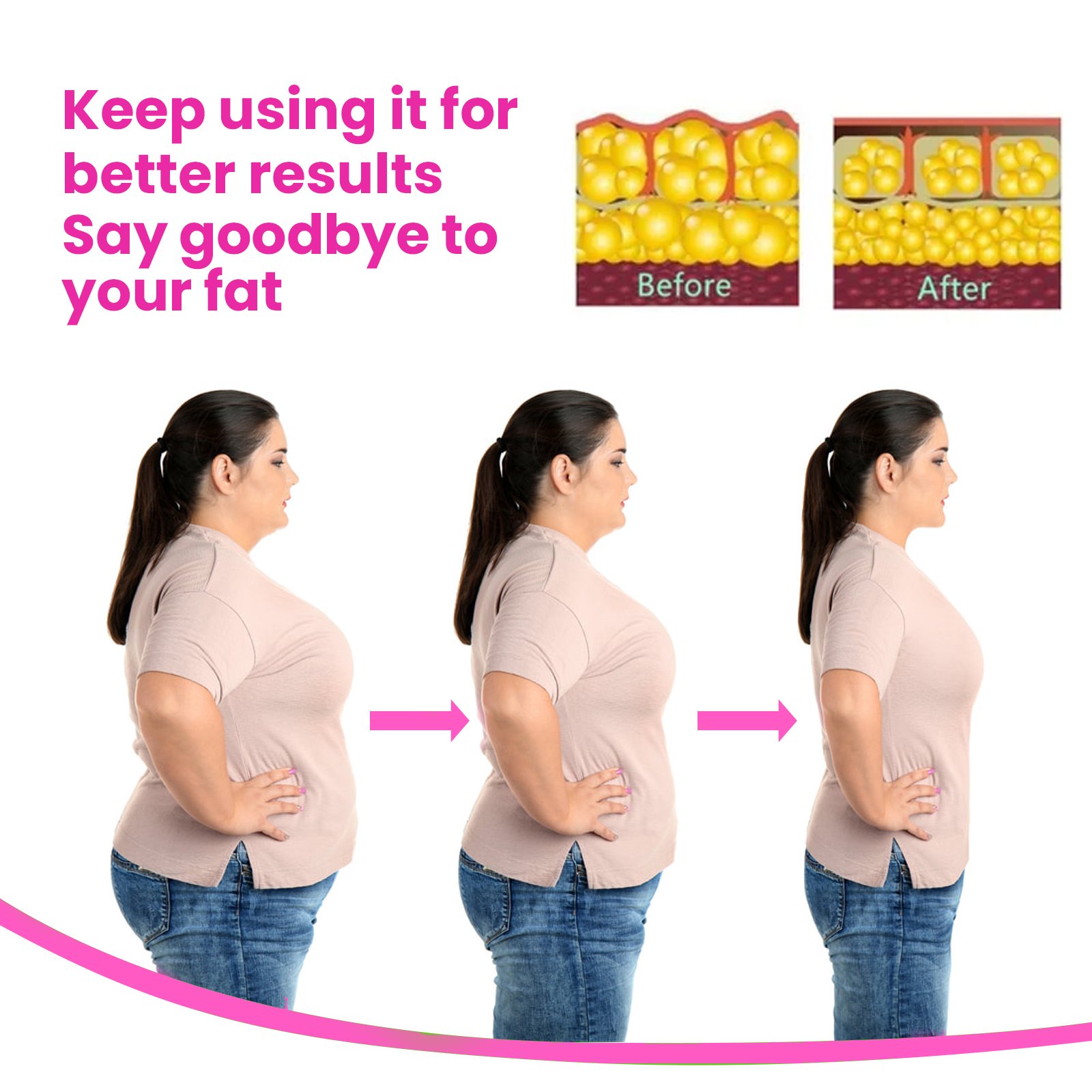 Herbal Slimming Tea Organic Fat Burn Slimming Detox Weight Loss Skinny fit Green Tea 28pcs/bag Female