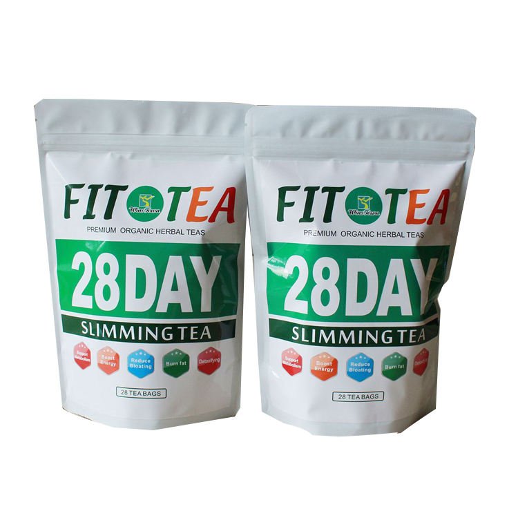 Engineered to Optimize Metabolism & Burn Fat Naturally Supports Healthy Weight Reduces Bloating & Water Retention Natural Flavor