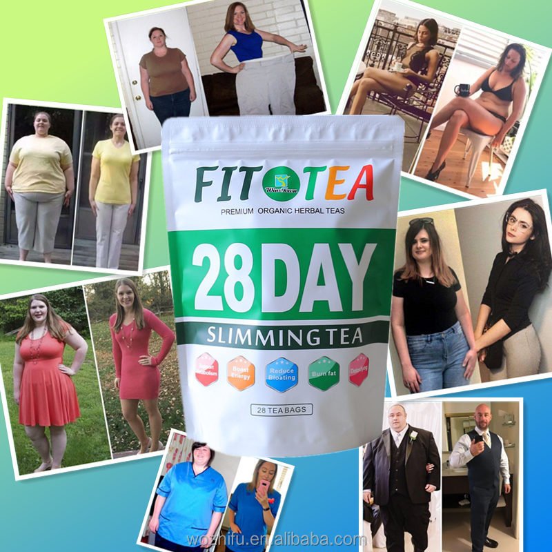Engineered to Optimize Metabolism & Burn Fat Naturally Supports Healthy Weight Reduces Bloating & Water Retention Natural Flavor