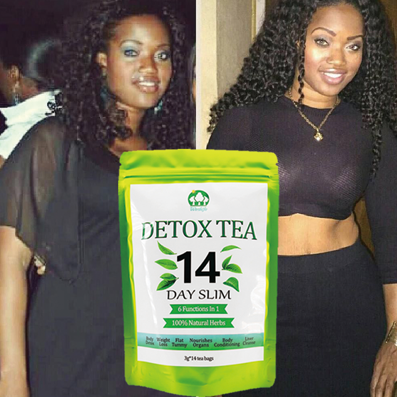 factory odm oem personal design private ingresients your logo herbal tea proten shake pills tablets milk tea for weight lose