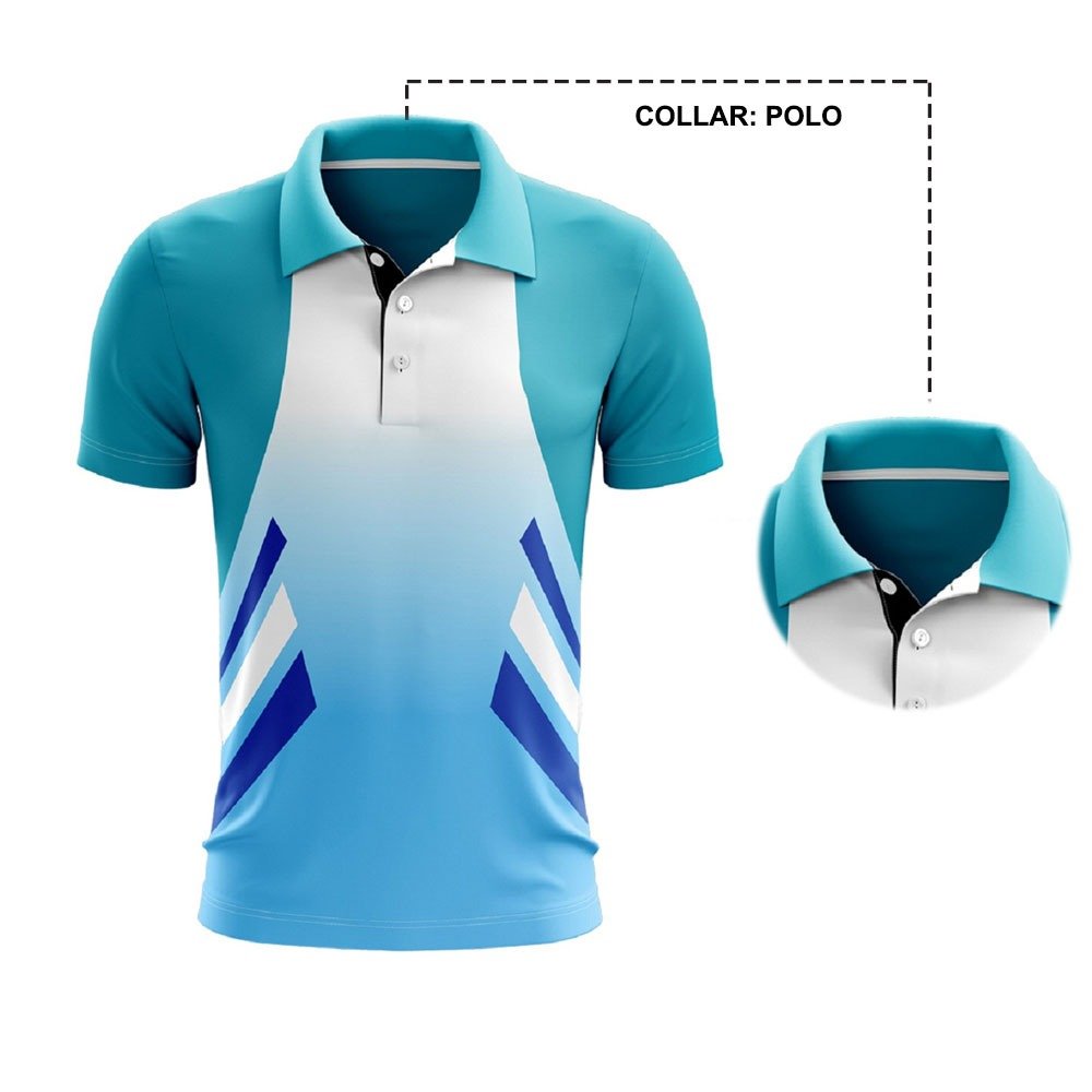 2023 customized sublimation cricket kit uniform set for men adult sizes half sleeve Cricket shirt and pant With Logo And Tea
