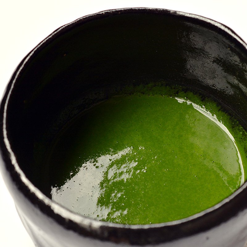 OEM Organic Green Tea Matcha Powder Ceremonial Premium Grade Matcha Slimming Te Matcha Instant Powder