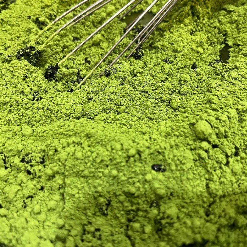 OEM Organic Green Tea Matcha Powder Ceremonial Premium Grade Matcha Slimming Te Matcha Instant Powder
