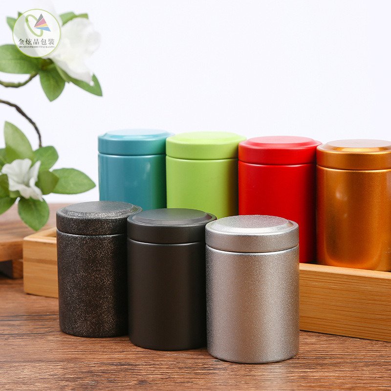 OEM Organic Green Tea Matcha Powder Ceremonial Premium Grade Matcha Slimming Te Matcha Instant Powder