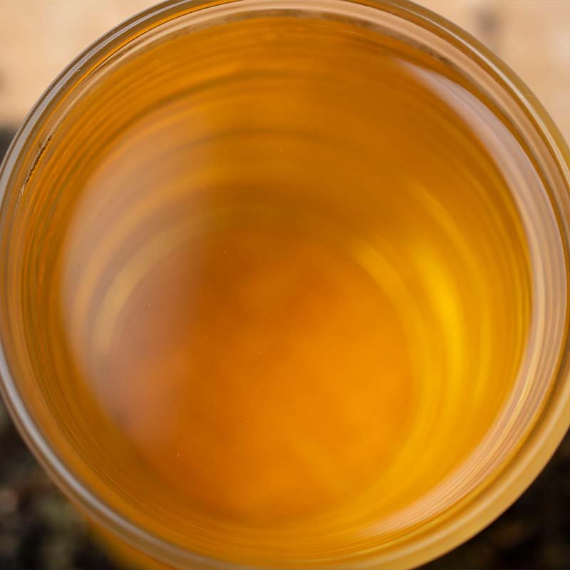 High Mountain Oolong Tea Dong Ding Oolong Tea Leaves 250g bubble milk boba tea