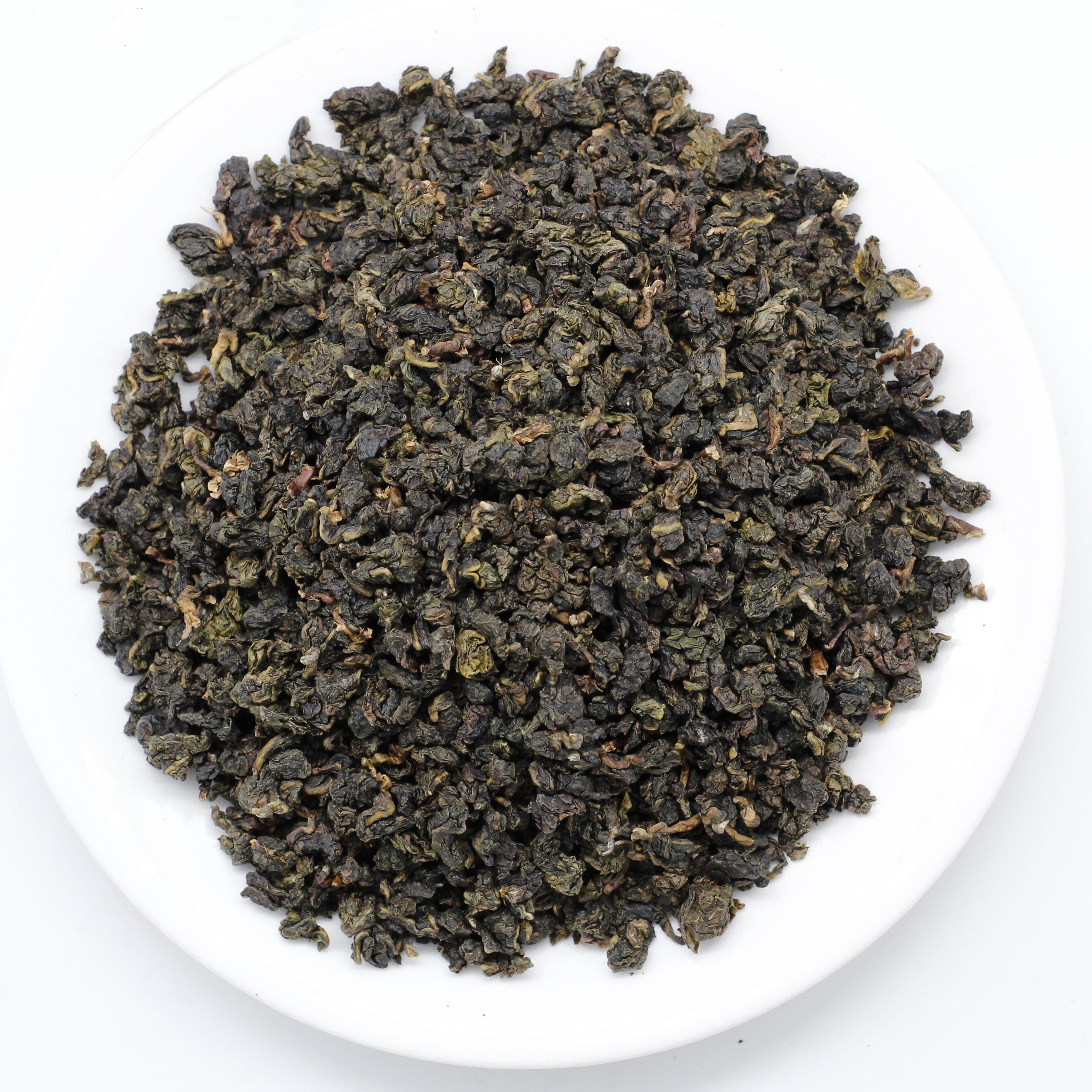 High Mountain Oolong Tea Dong Ding Oolong Tea Leaves 250g bubble milk boba tea