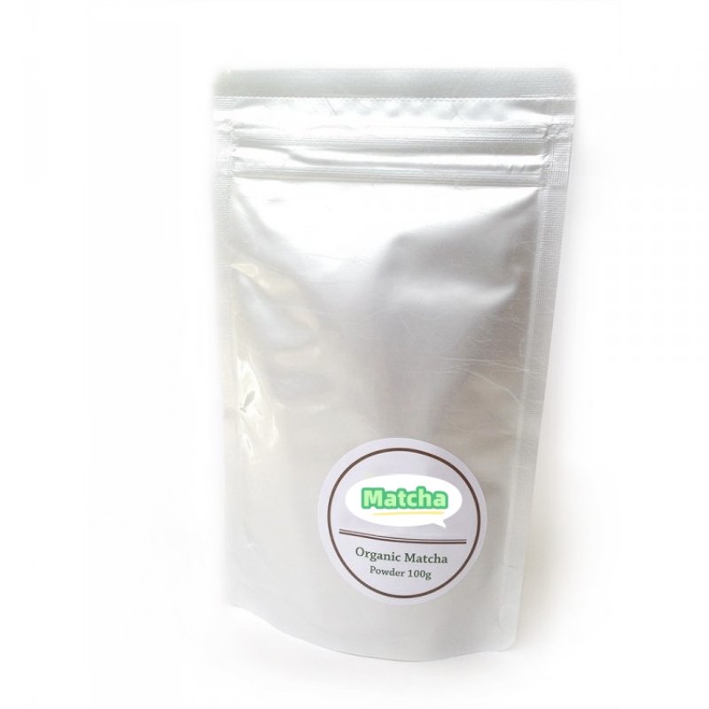 Wholesale Chinese Traditional Dahong Pao Oolong Tea