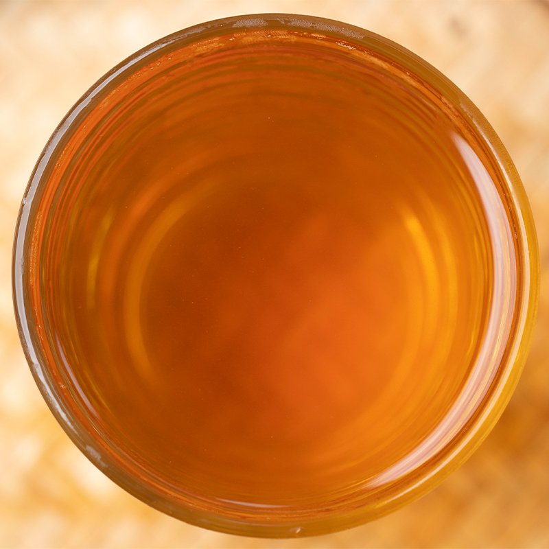 Fujian Wuiyi oolong Tea Floral Shui Xian Narcissus Flavor Bar oolong tea