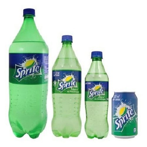 S.prite Chill Cherry Lime Natural Flavor Soda - 12pk/12 Fl Oz Cans/bottles for sale