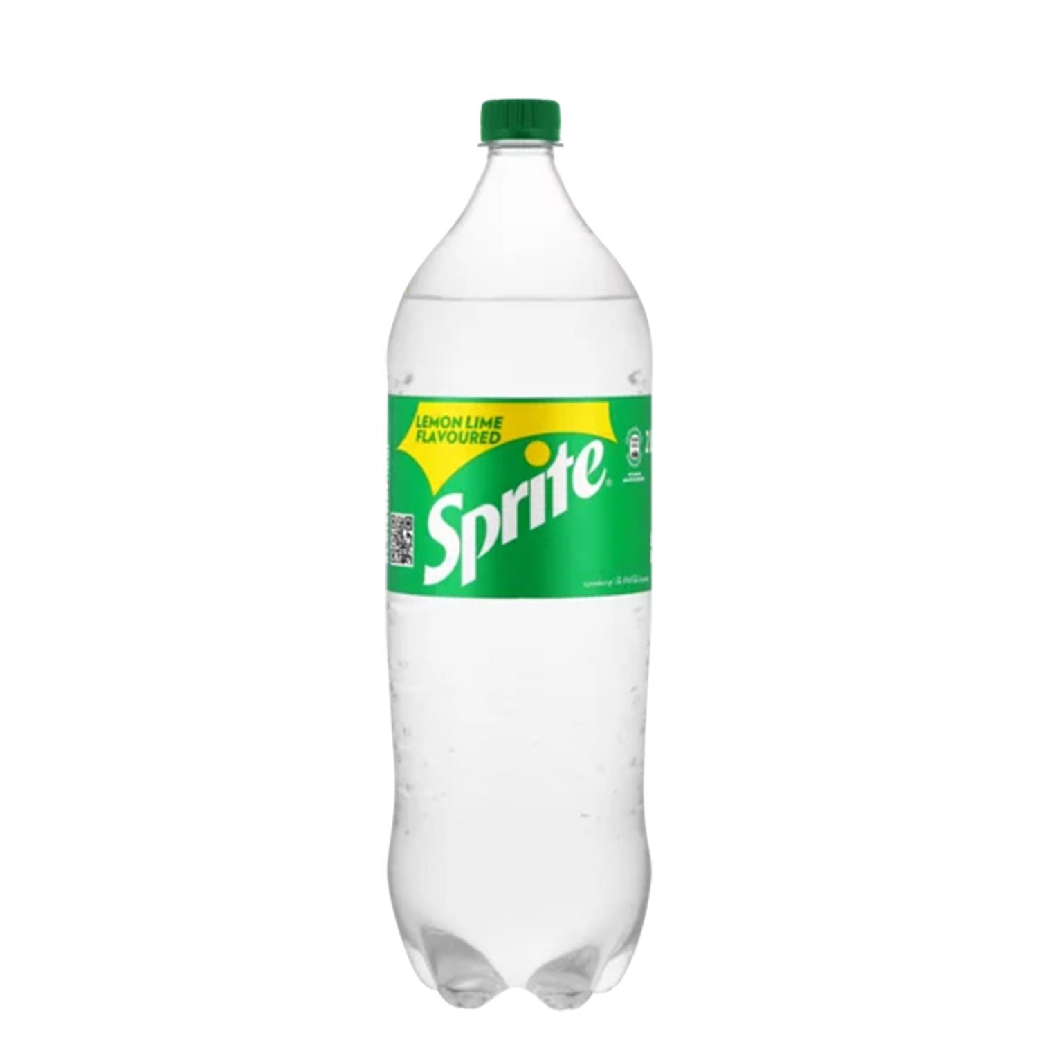 S.prite Chill Cherry Lime Natural Flavor Soda - 12pk/12 Fl Oz Cans/bottles for sale