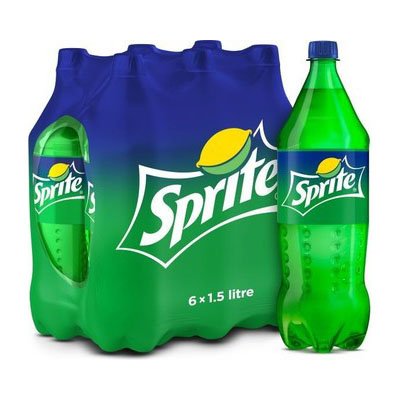 S.prite Chill Cherry Lime Natural Flavor Soda - 12pk/12 Fl Oz Cans/bottles for sale