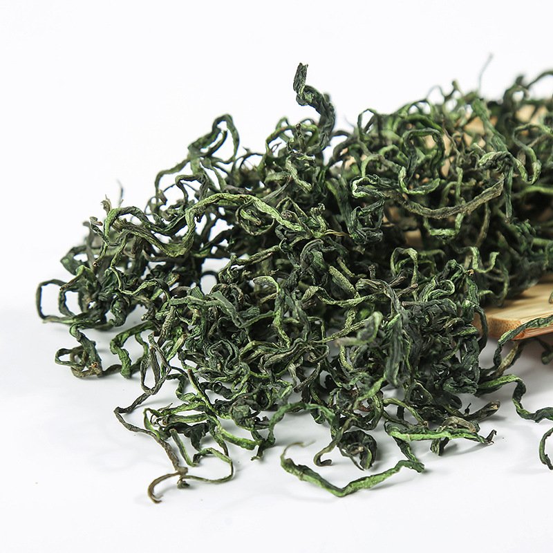 Organic Chinese Dandelion Tea Blooming Herbal Bulk Flower Tea Wholesale Slimming and Health Specialty Tea