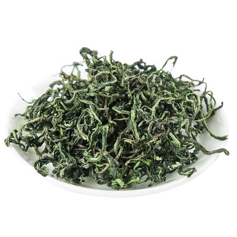 Organic Chinese Dandelion Tea Blooming Herbal Bulk Flower Tea Wholesale Slimming and Health Specialty Tea
