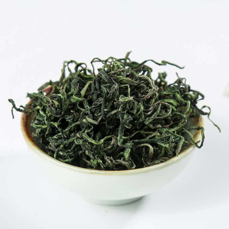 Organic Chinese Dandelion Tea Blooming Herbal Bulk Flower Tea Wholesale Slimming and Health Specialty Tea