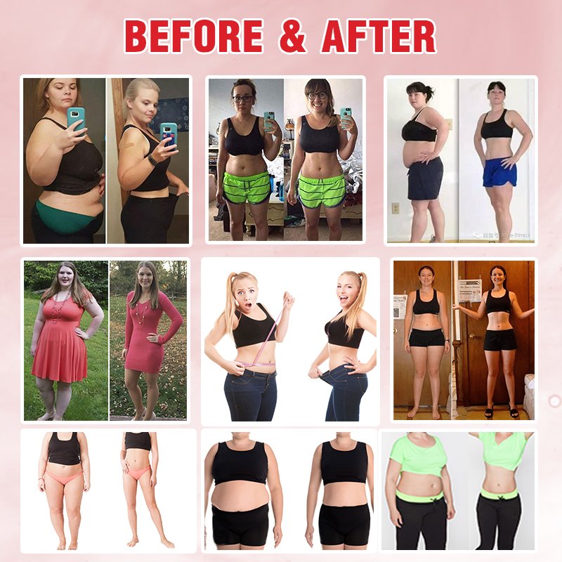 OEM weight management Herbal Tea diet Tea natural fruit flavor flat tummy tea detox cleanse