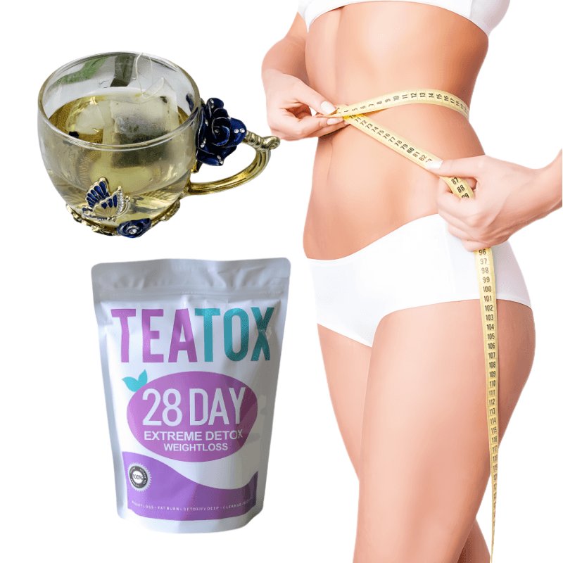 ODM OEM Fast slimming capsules/Chinese herbal Flat belly tea /Flat tummy tea detox slimming tea for fast flat tummy