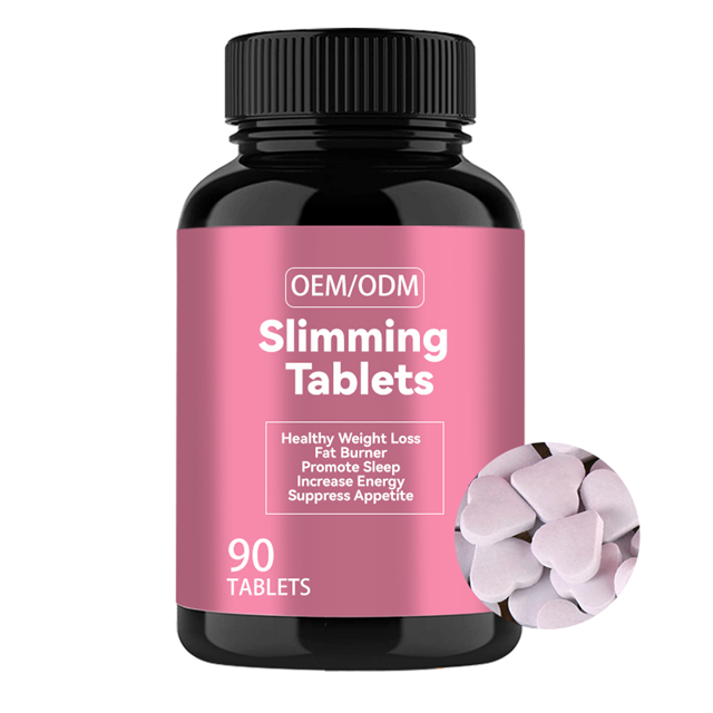 ODM OEM Fast slimming capsules/Chinese herbal Flat belly tea /Flat tummy tea detox slimming tea for fast flat tummy