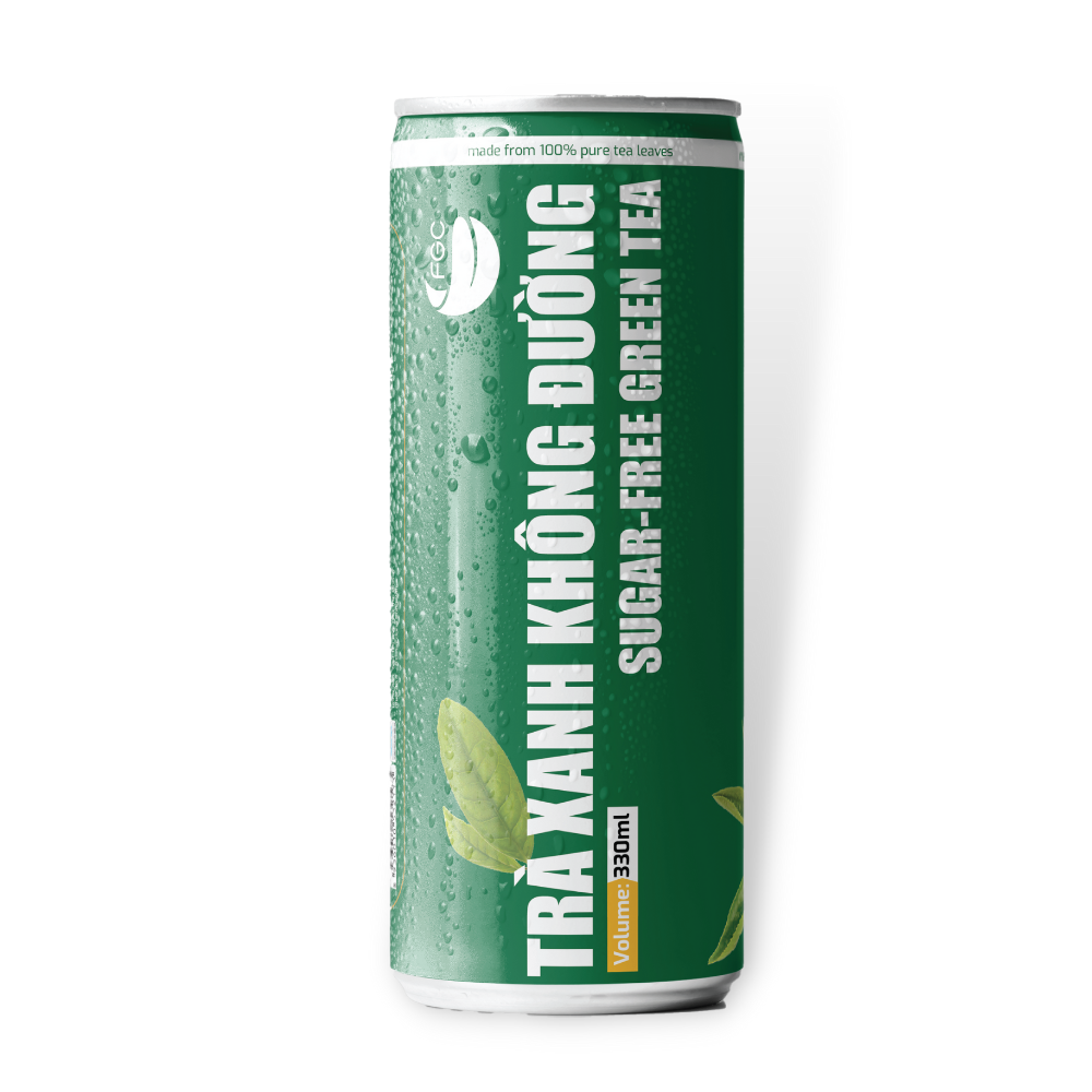 0.3kg 12 months Shelf Life 455 ml herbal tea for sleep Beverages Vietnam Blended Honey Chamomile Tea In Box Packaging