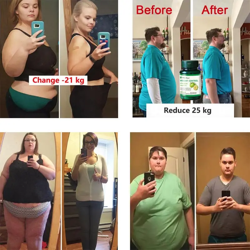 Slimming Weight Tea Private Label Service Flat 28 Day Detox Tummy Tea Detox Tea