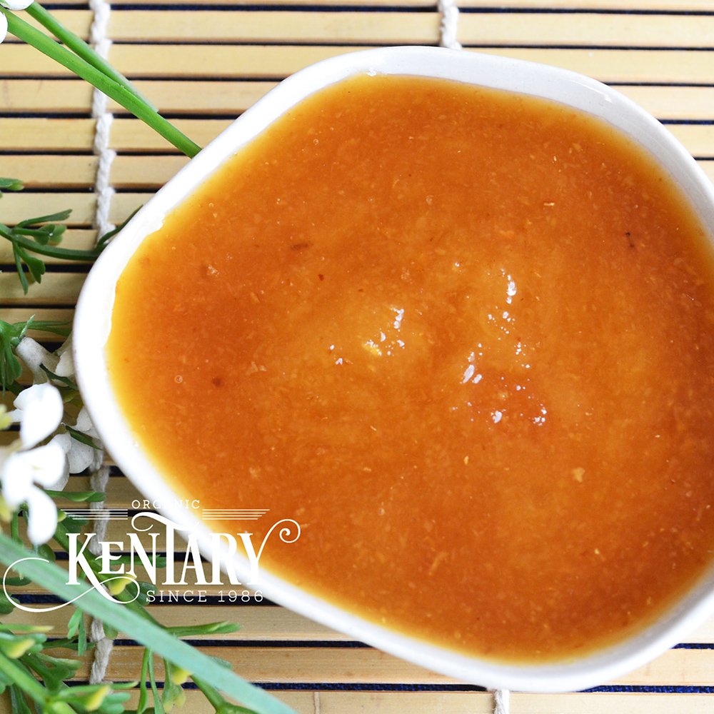 Bulk Vietnamese Honey Ginger Instant Tea Boost Immunity For Flu Made In Vietnam