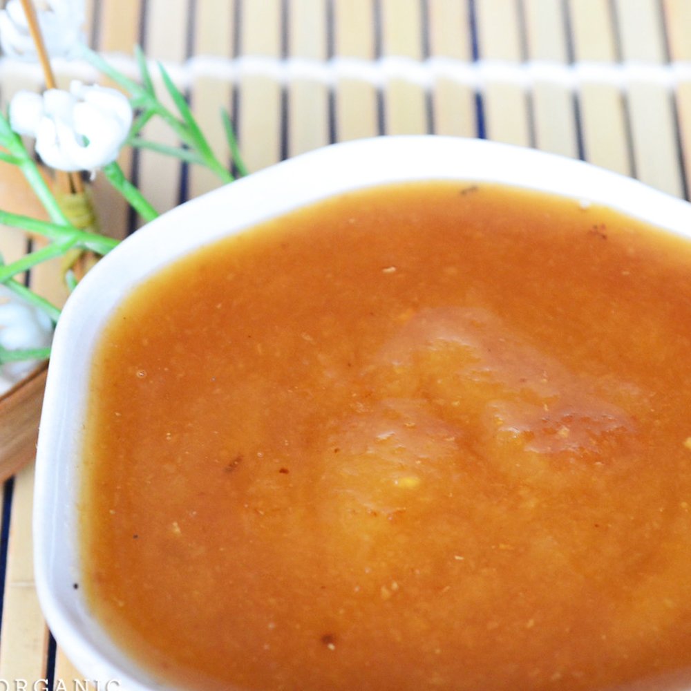 Bulk Vietnamese Honey Ginger Instant Tea Boost Immunity For Flu Made In Vietnam