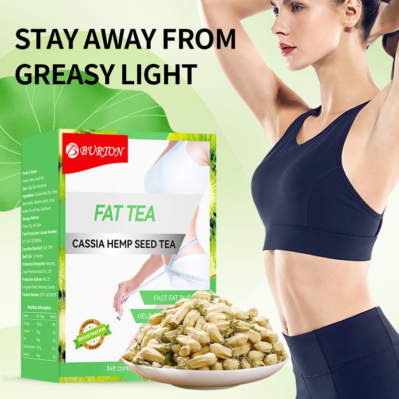 Best Flat Tummy Tea Slim 14 Days Detox Tea Fast Slimming Tea
