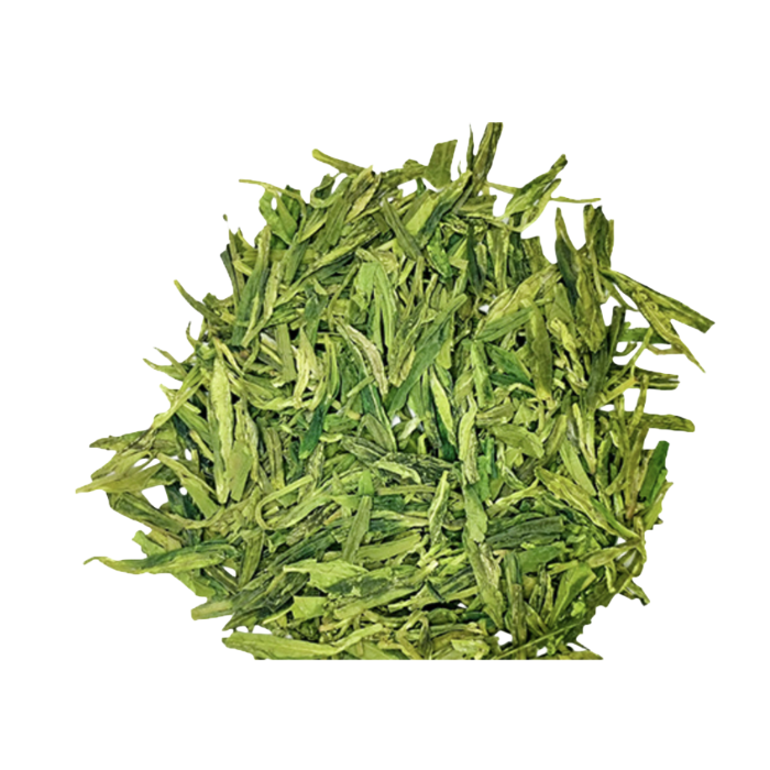 best selling products 2024 weight loss slimming tea organic best green tea slimming tea organic