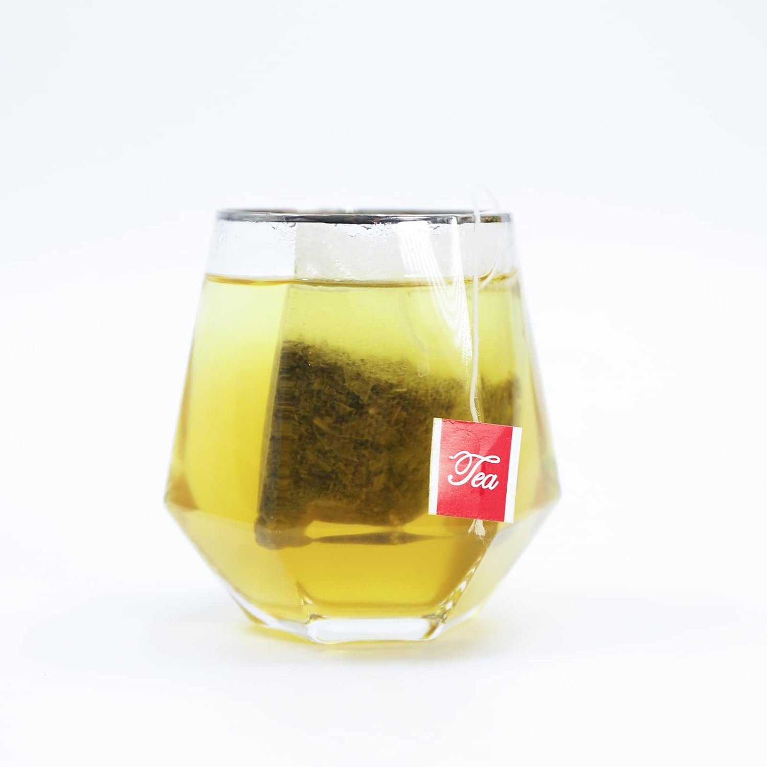 OEM 150 grams of 100% natural Yerba Mate tea, not smoked, rich in nutrients,non-gmo,slimming tea