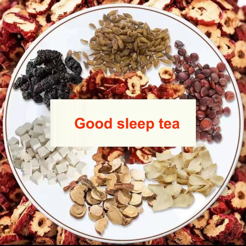 Chinese herbal custom detox slimming tea dried jasmine lavender rose hibiscus flower tea packaged flavor tea private label