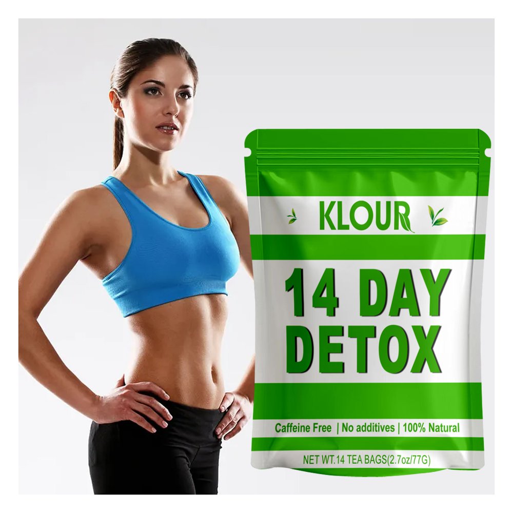 OEM Private Label Diet Weight Loss Products Sliming Tea Organic Detox Tea For Weight Loss Weight