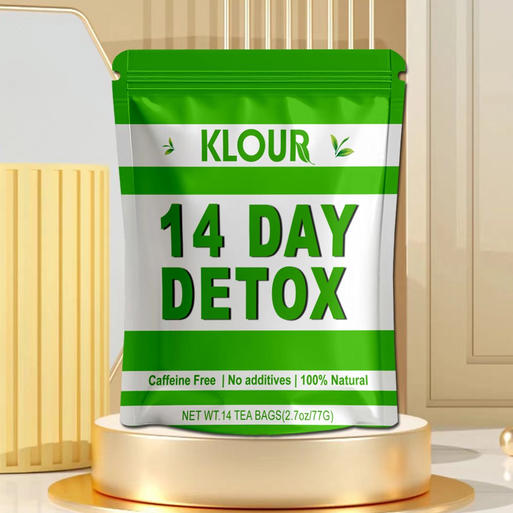 OEM Private Label Diet Weight Loss Products Sliming Tea Organic Detox Tea For Weight Loss Weight