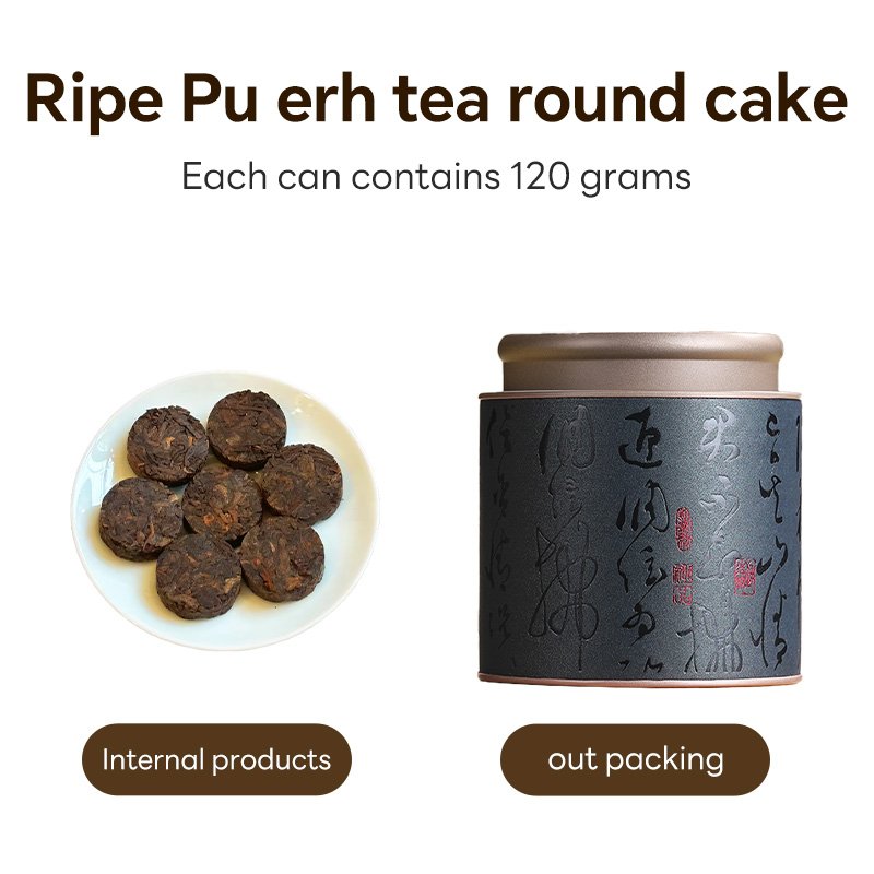 OEM slimming tea organic flat tummy body quick slim tea appetite suppressant Slimming sachet packaging detox tea private label