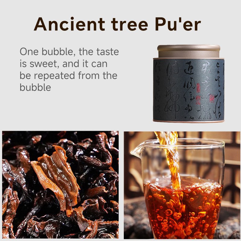 OEM slimming tea organic flat tummy body quick slim tea appetite suppressant Slimming sachet packaging detox tea private label