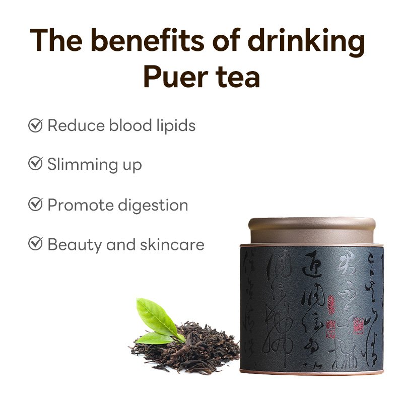 OEM slimming tea organic flat tummy body quick slim tea appetite suppressant Slimming sachet packaging detox tea private label