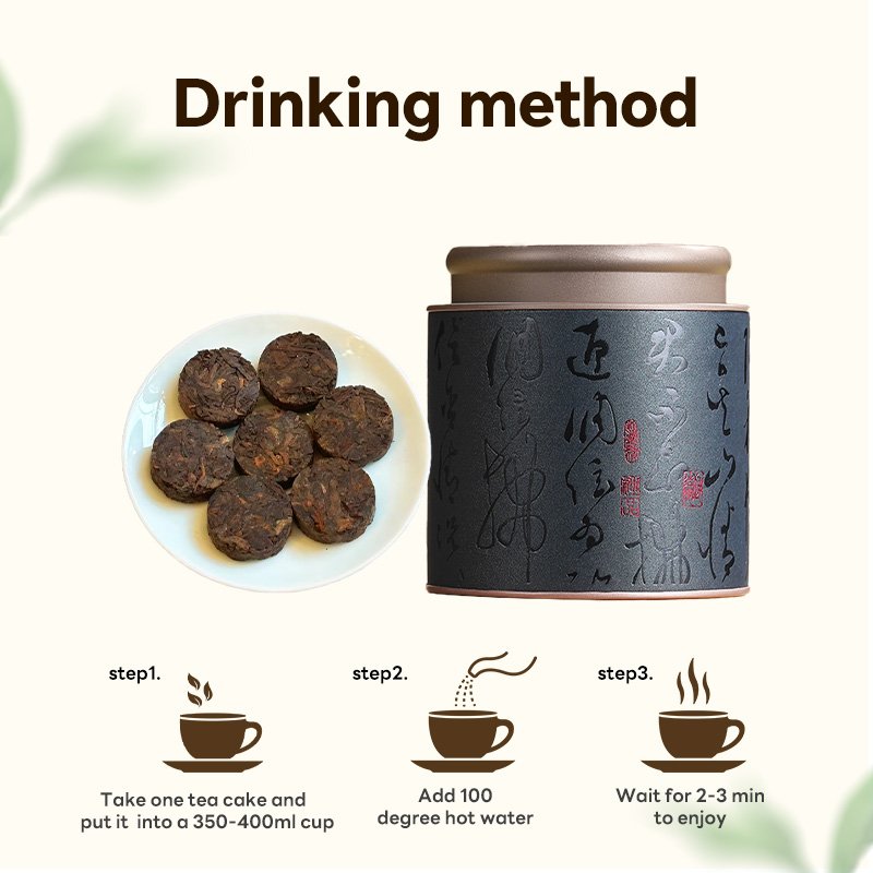 OEM slimming tea organic flat tummy body quick slim tea appetite suppressant Slimming sachet packaging detox tea private label