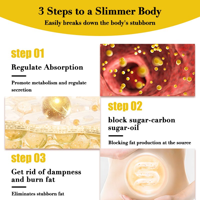 Hot Selling Organic Detox Slimming Herbal Tea for Weight Loss Colon Cleanse Belly Fat Burner Moringa & Green Tea