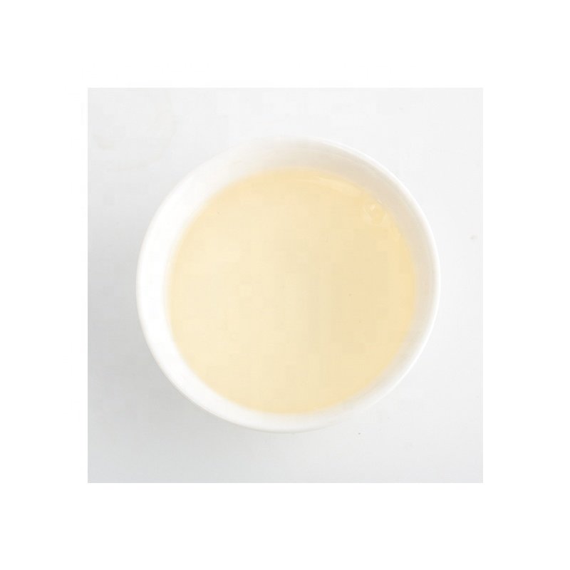 Chinese Organic Pai Mu Dan Baimudan White Peony Tea Cake Tuocha 100 Grams From Fuding Fujian