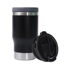 Black-4in1