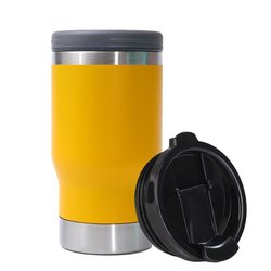 Yellow-4in1