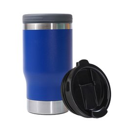 Blue-4in1