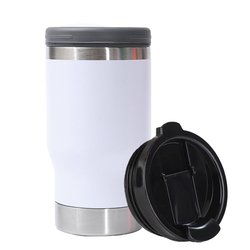 White-4in1