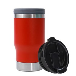 -red-4in1