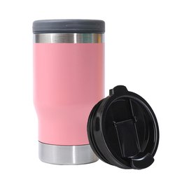 Pink-4in1